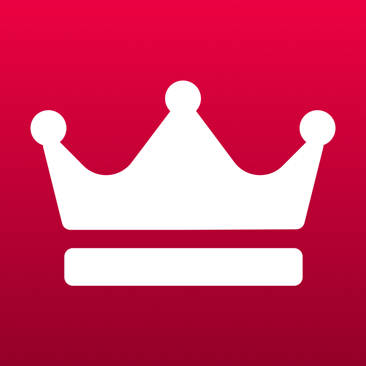 Trusted Help Center & FAQ