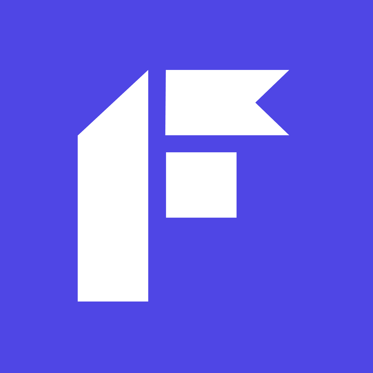 Flair Product Badges + CRO