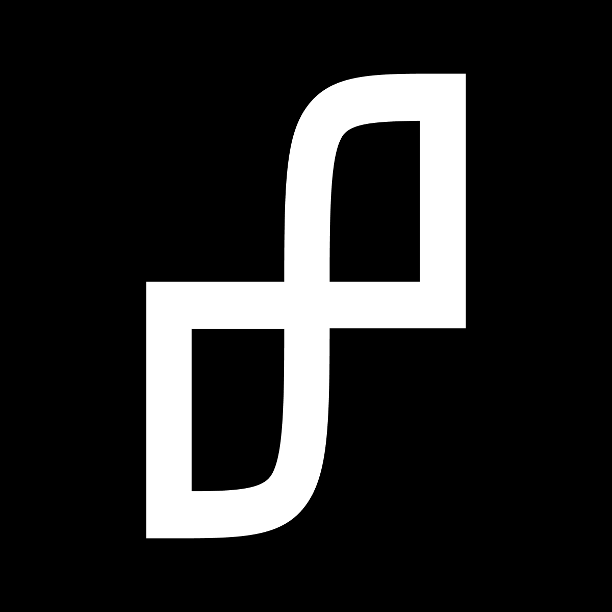 Fondue CashBack Promotions