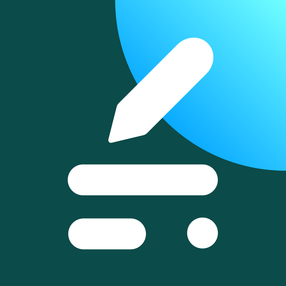 Hulk Contact Form Builder