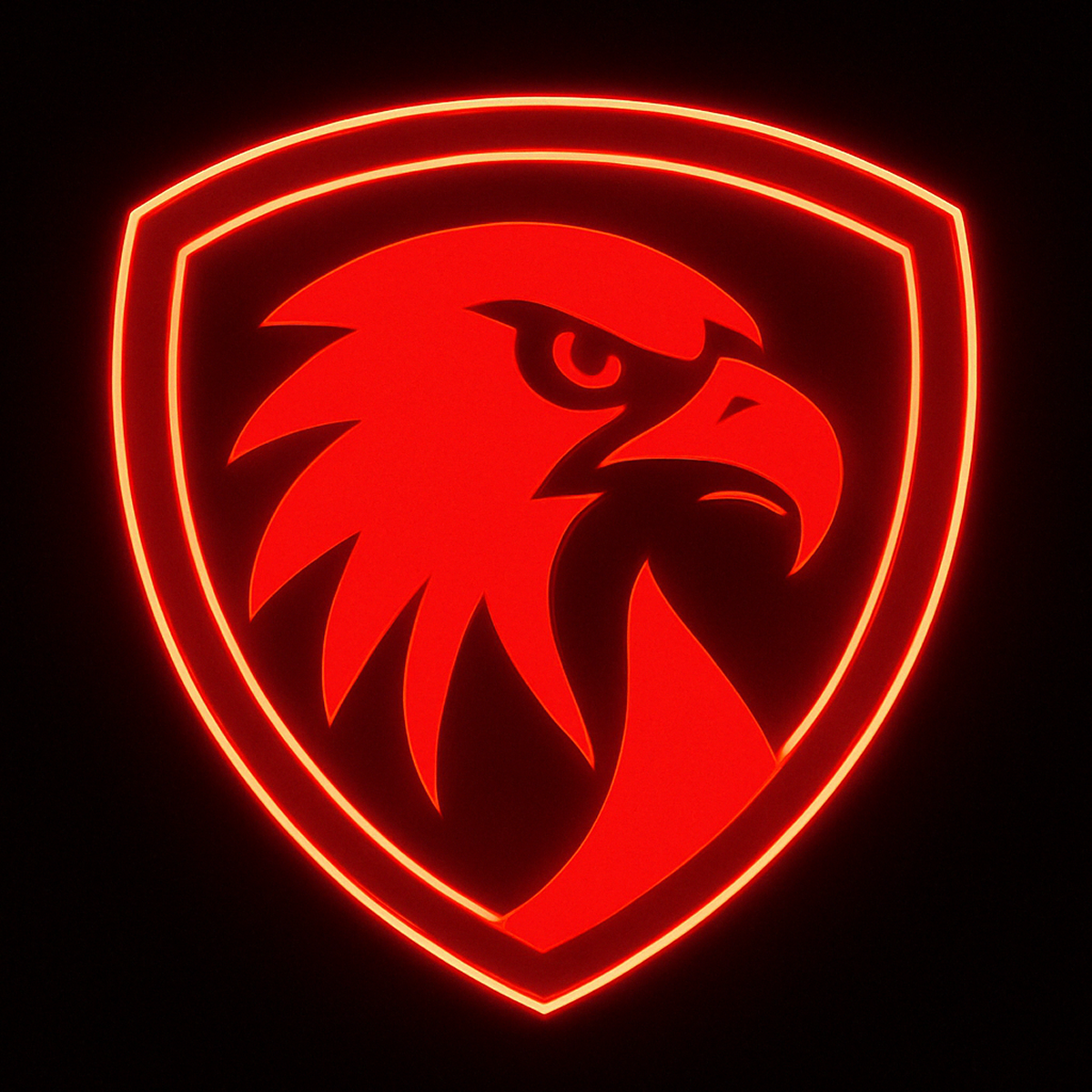 Fraud Falcon ‑ Fraud Filter