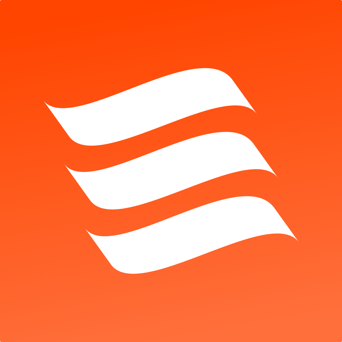 Simesy Product FAQs & FAQ Page