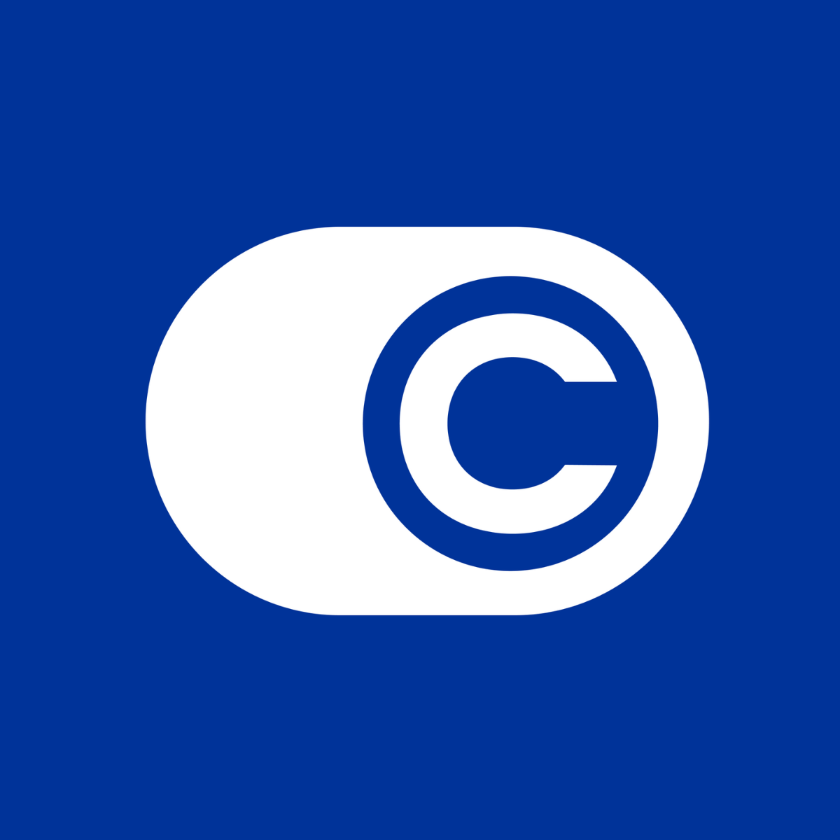 Consentmo GDPR Compliance