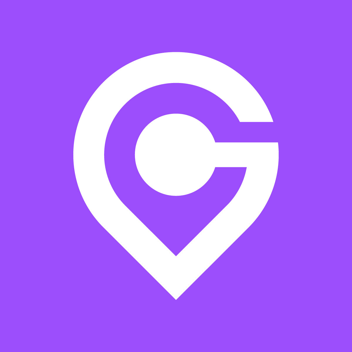 Geos: Geolocation & Redirect