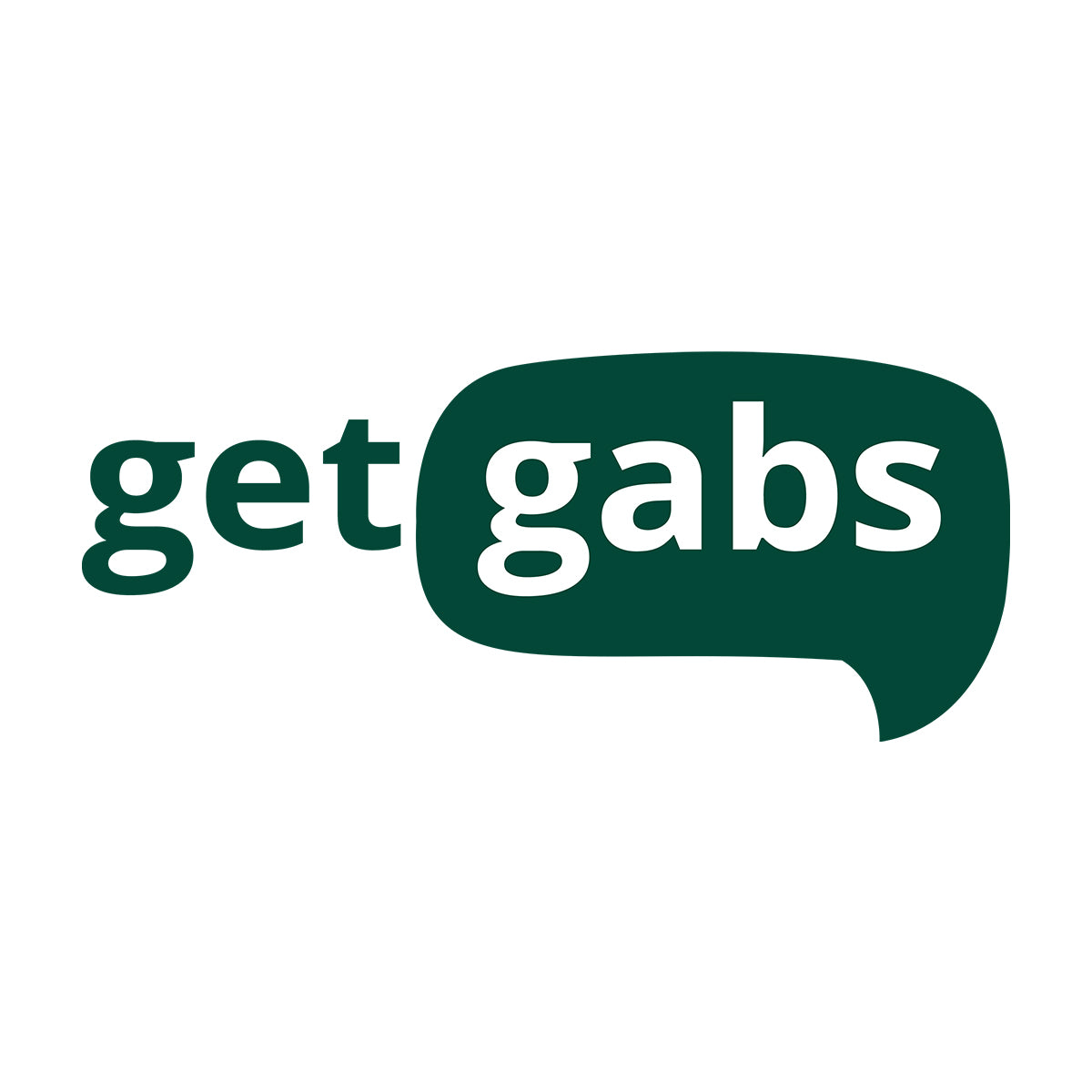 Getgabs : WhatsApp Automation Abandon Cart Recovery
