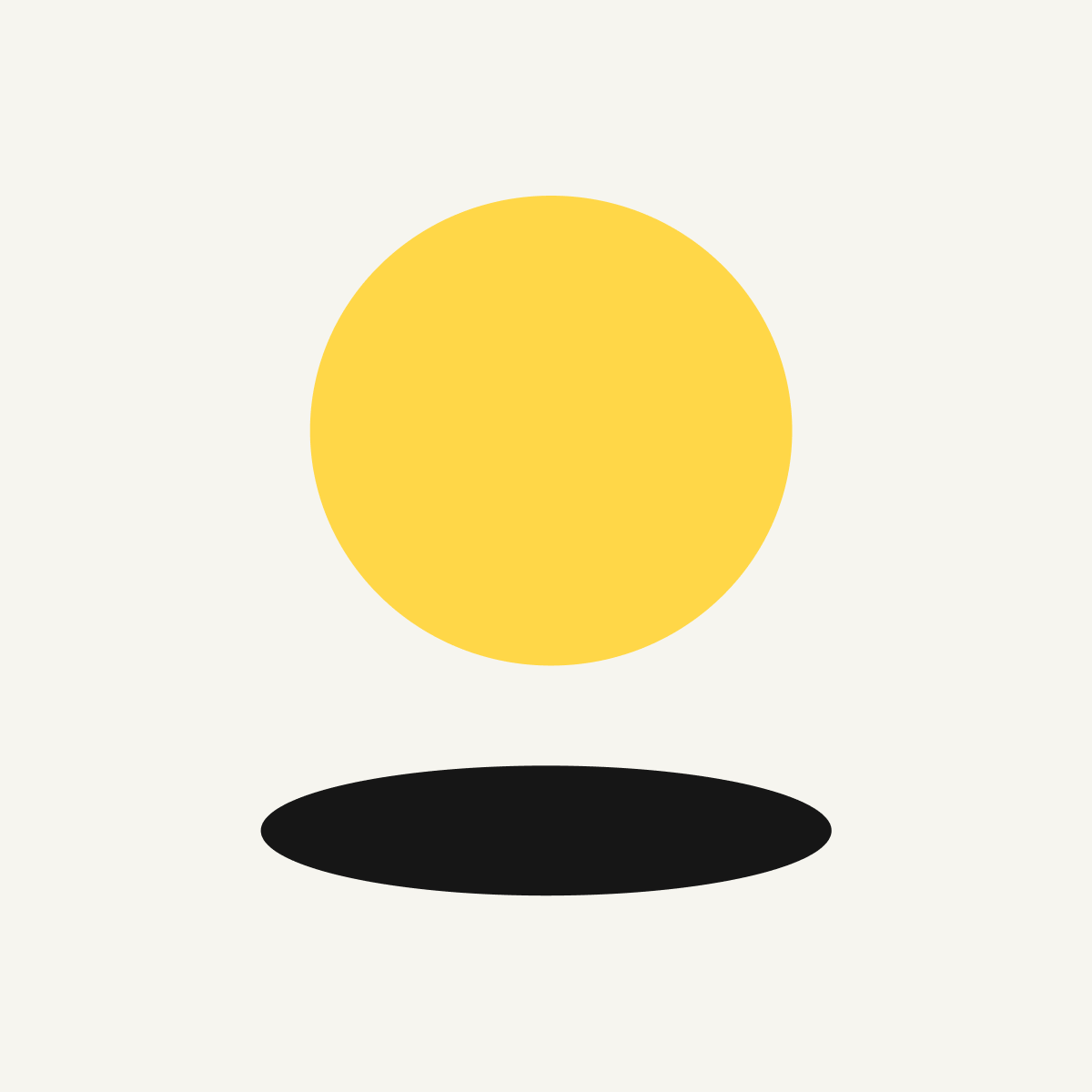 Rise Gift Cards & Store Credit