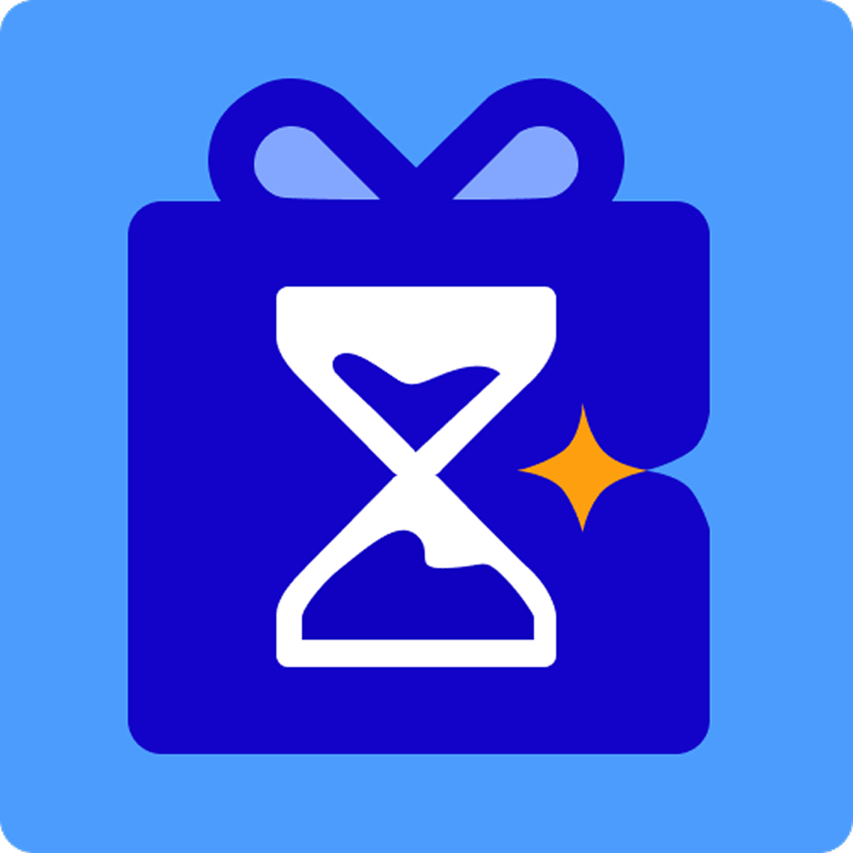 Gift On‑Time: Gift Messages