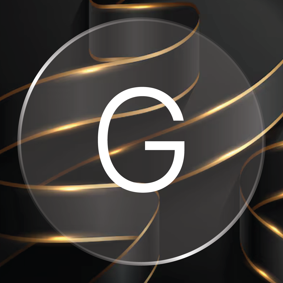 Giftify ‑ Gift Message Emails