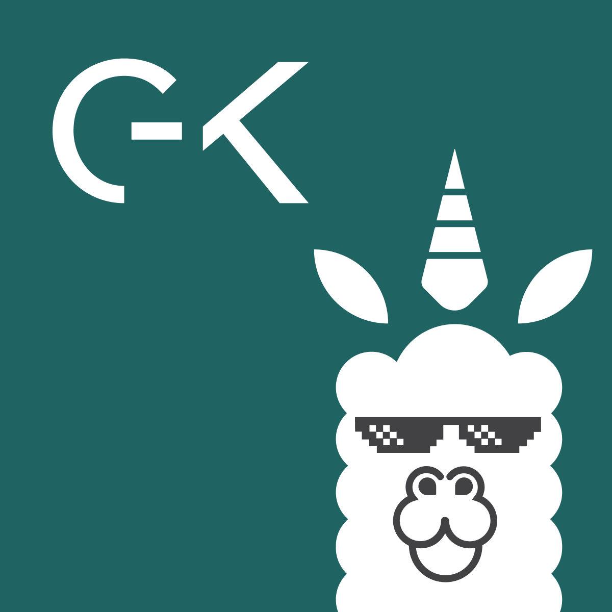 Kash: Cashback & Store Credits