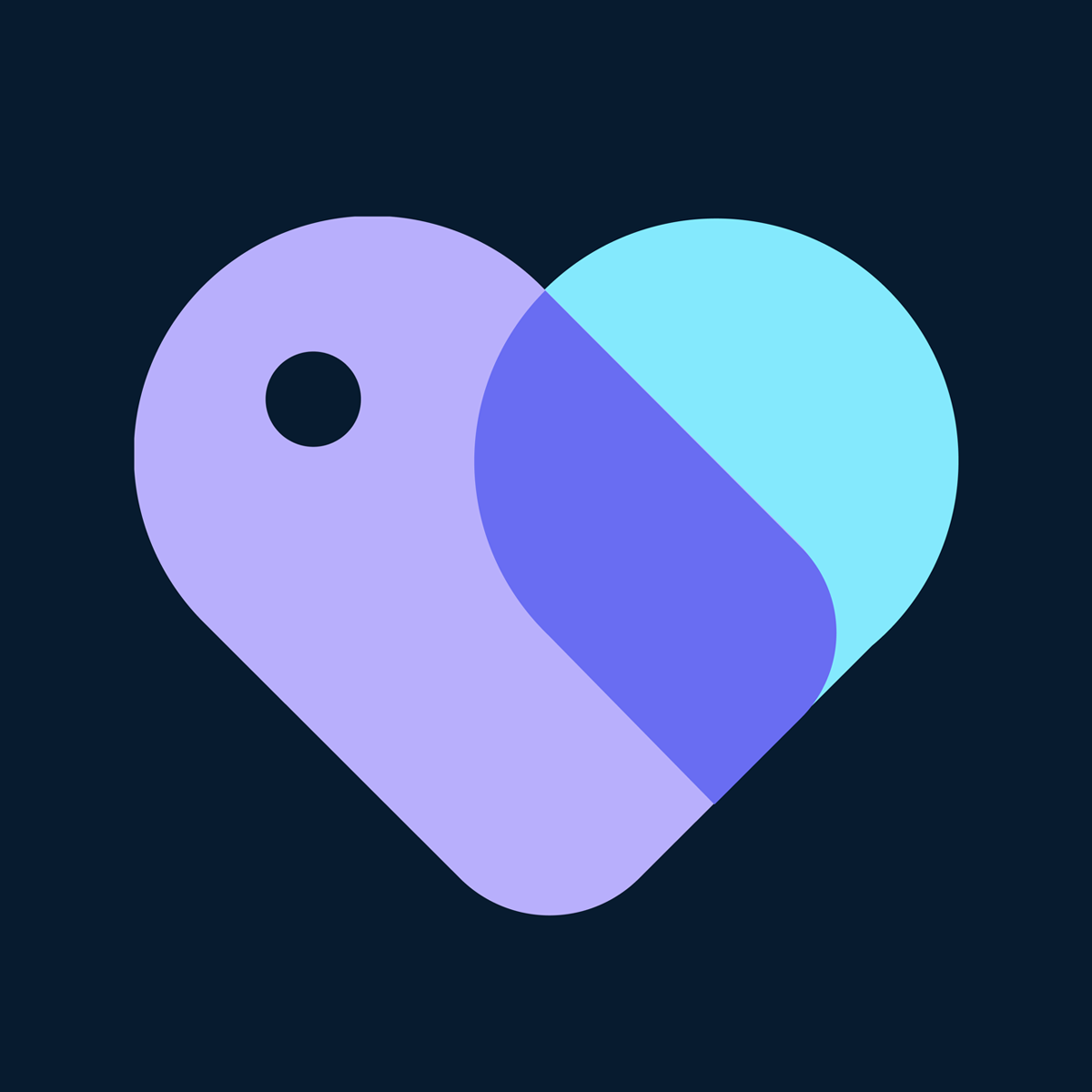 Giftnote: Engine for Gifting