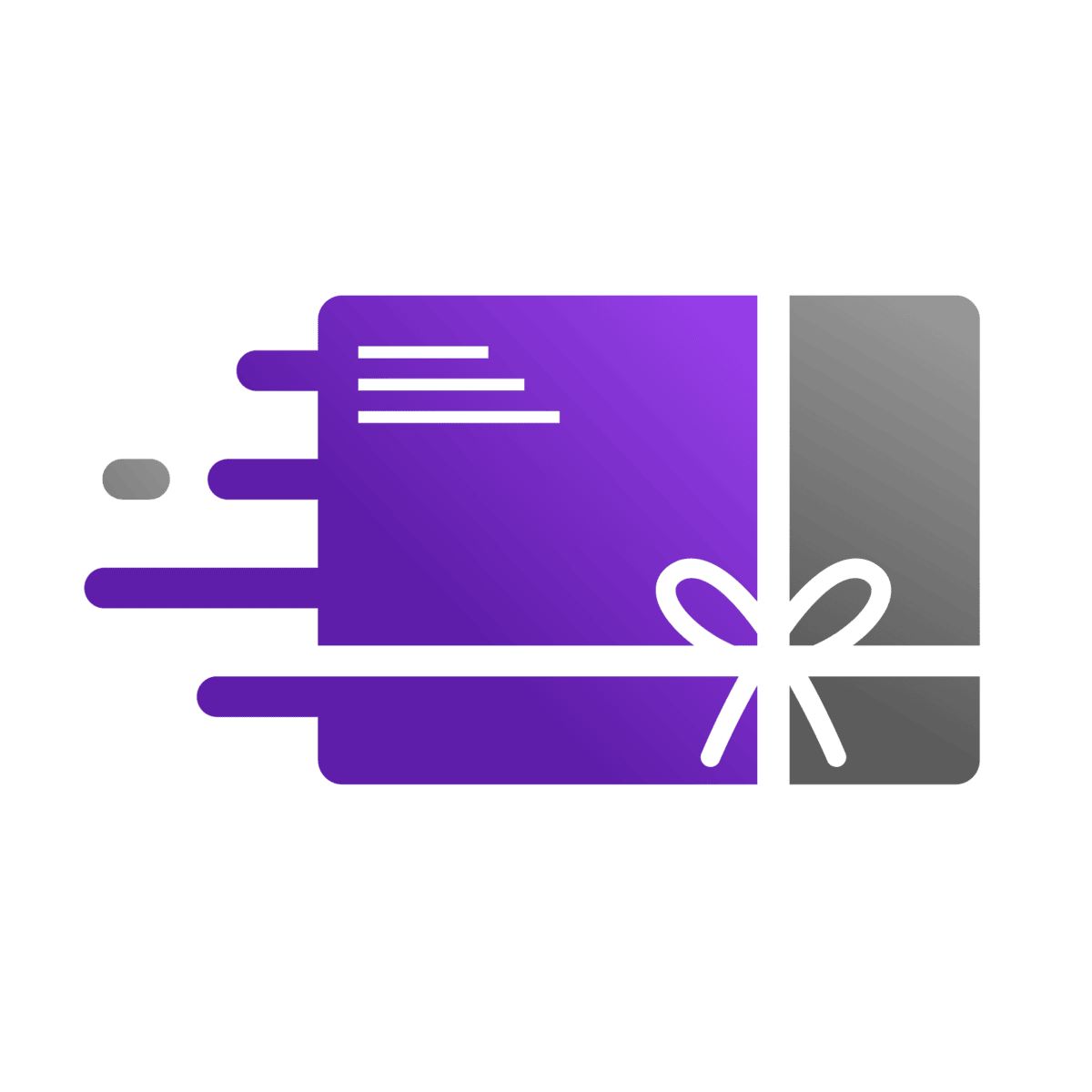 GoGiftCards: Schedule & Send