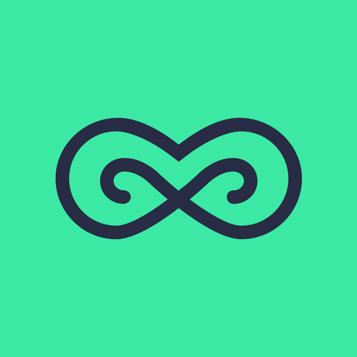 GoGenerosity ‑ Donations