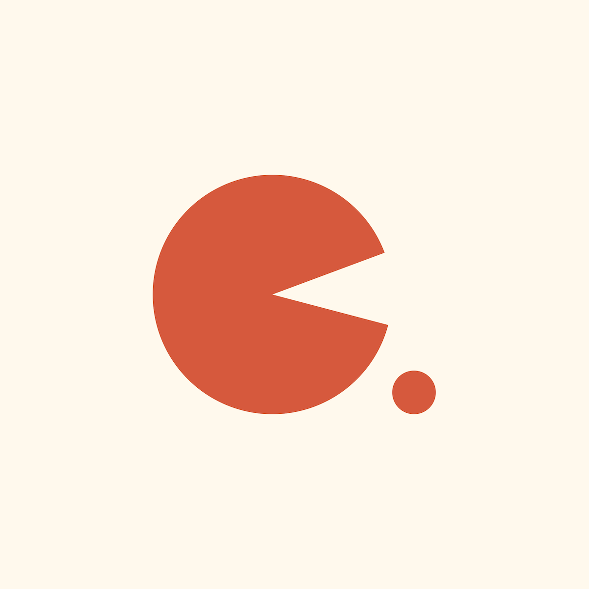 Goodchart Size Chart & Guide