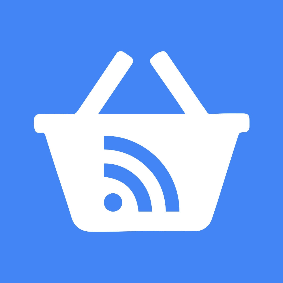 Ced Google Shopping Feed & Ads