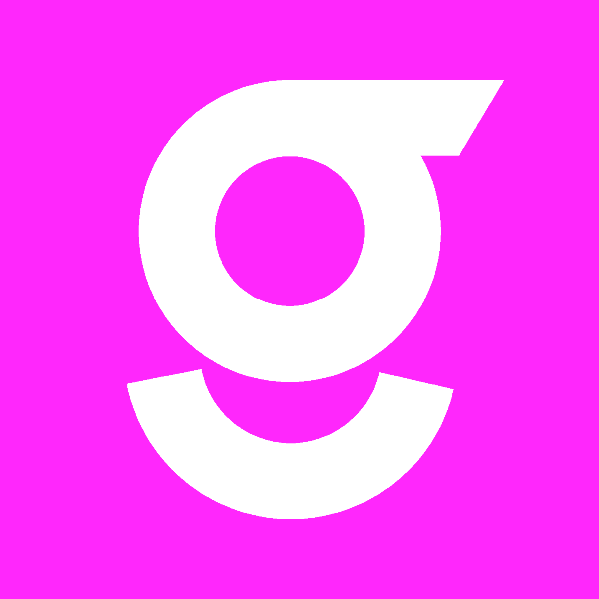 Grapevine Post Purchase Survey