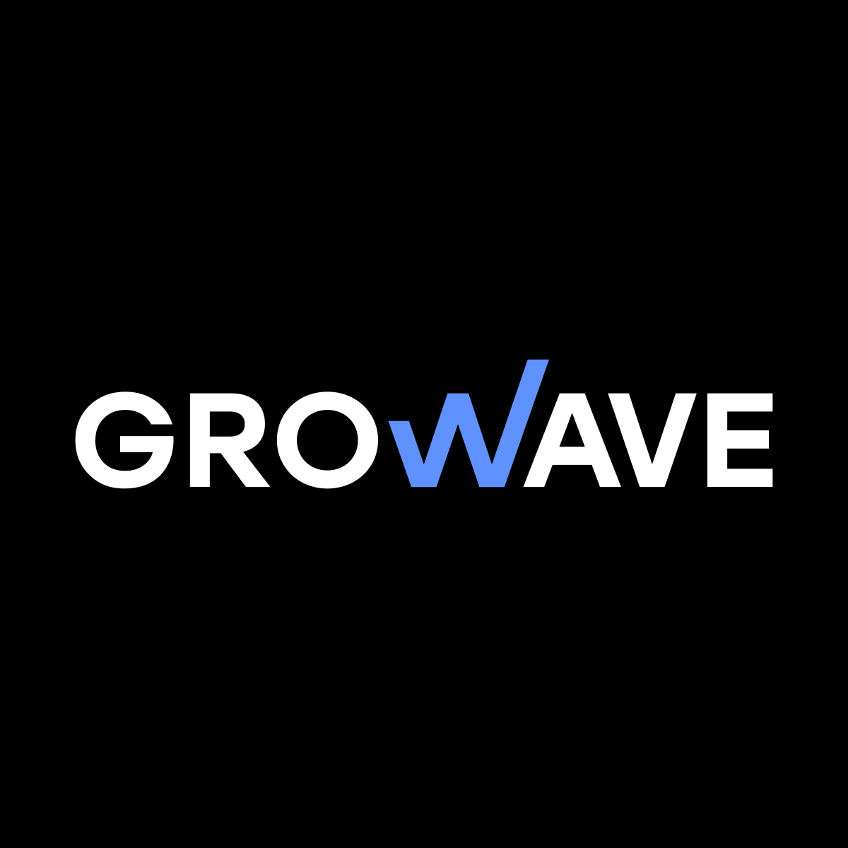 Growave: Loyalty & Wishlist