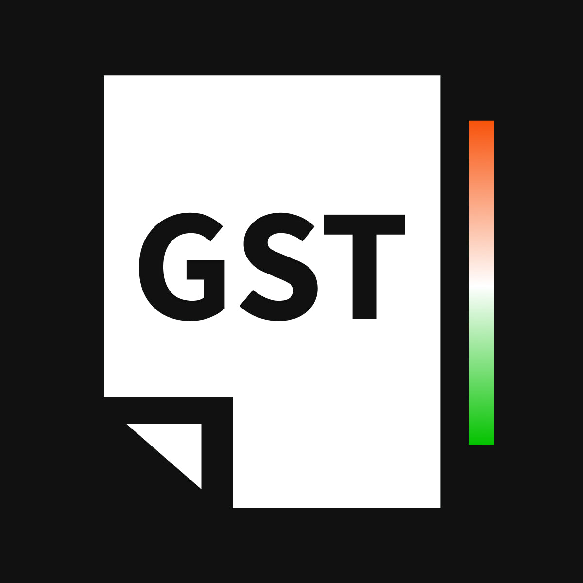 GST Pro: GST Invoice India