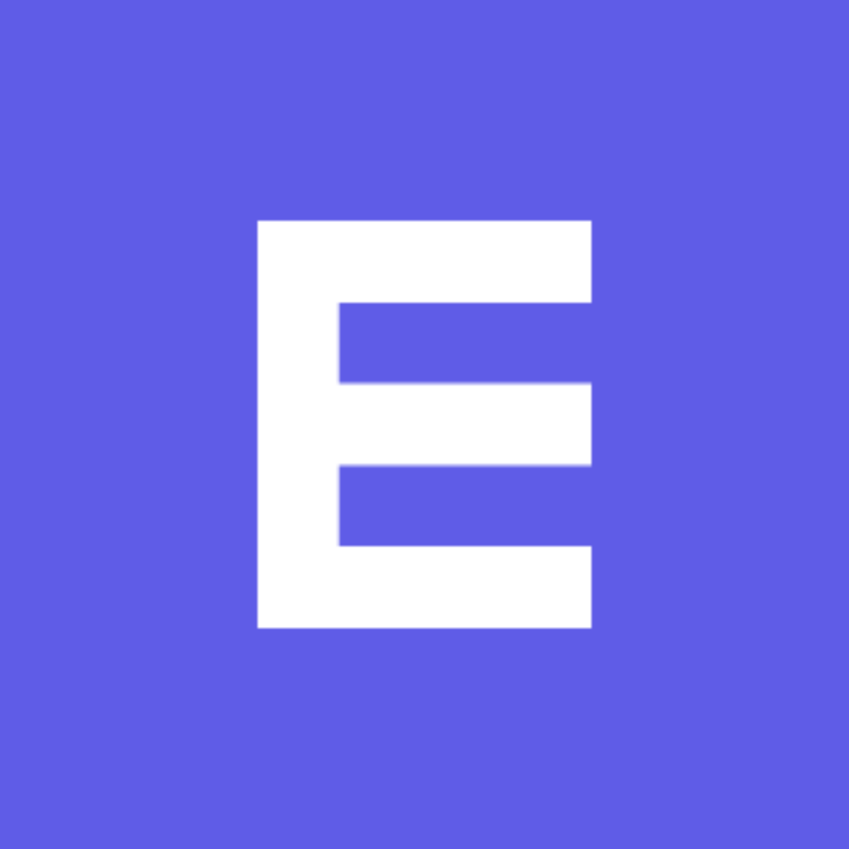 Elevar Conversion Tracking