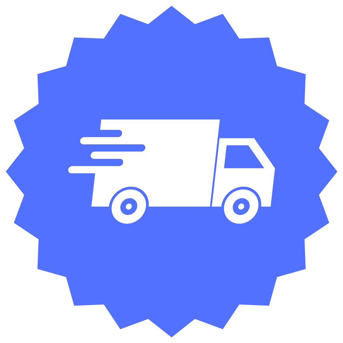 Iconito ‑ Trust badges & icons