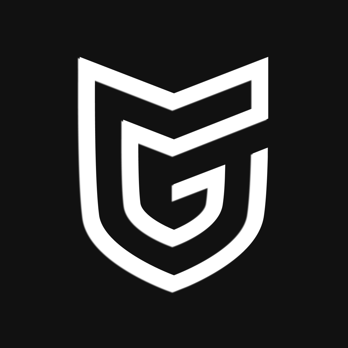 Guide Shipping Insurance