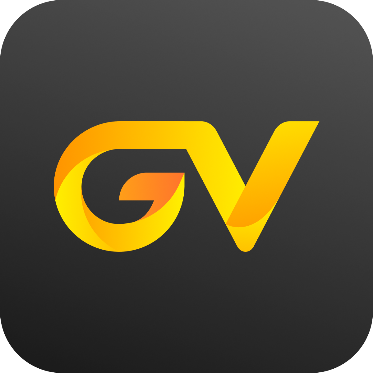 GV Gift Cards, Loyalty Program