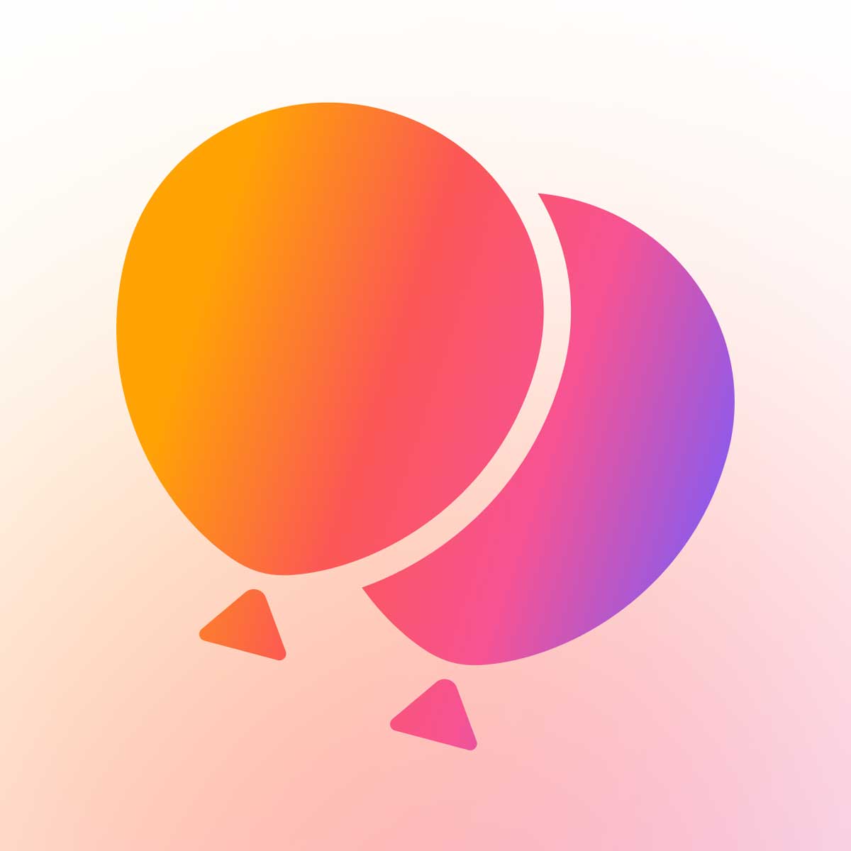 Happy Birthday Emails by UW