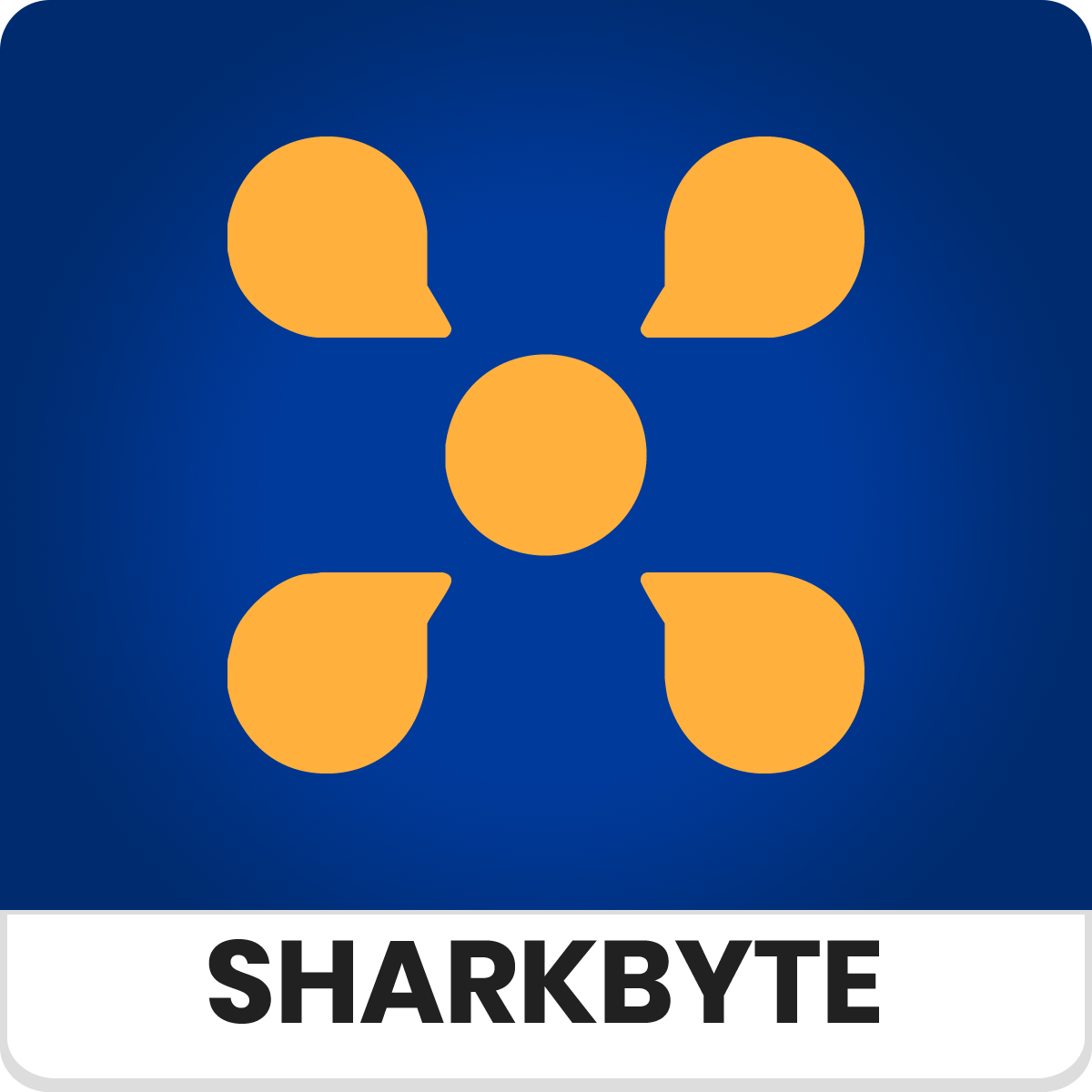 SB: Helpdesk, Live Chat & FAQs