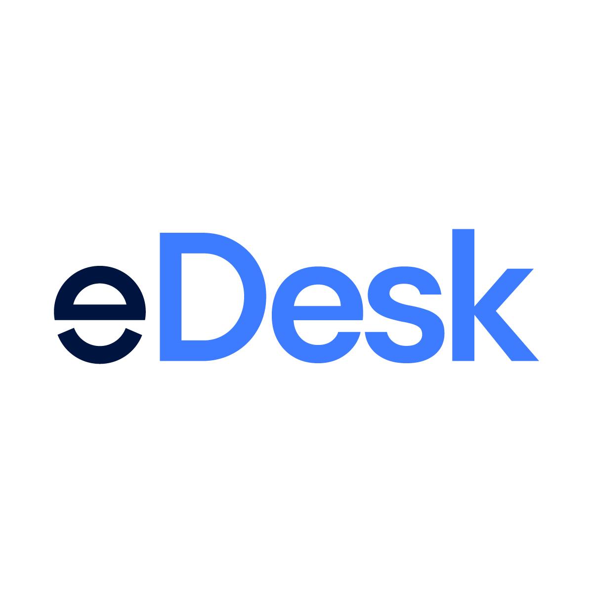 eDesk