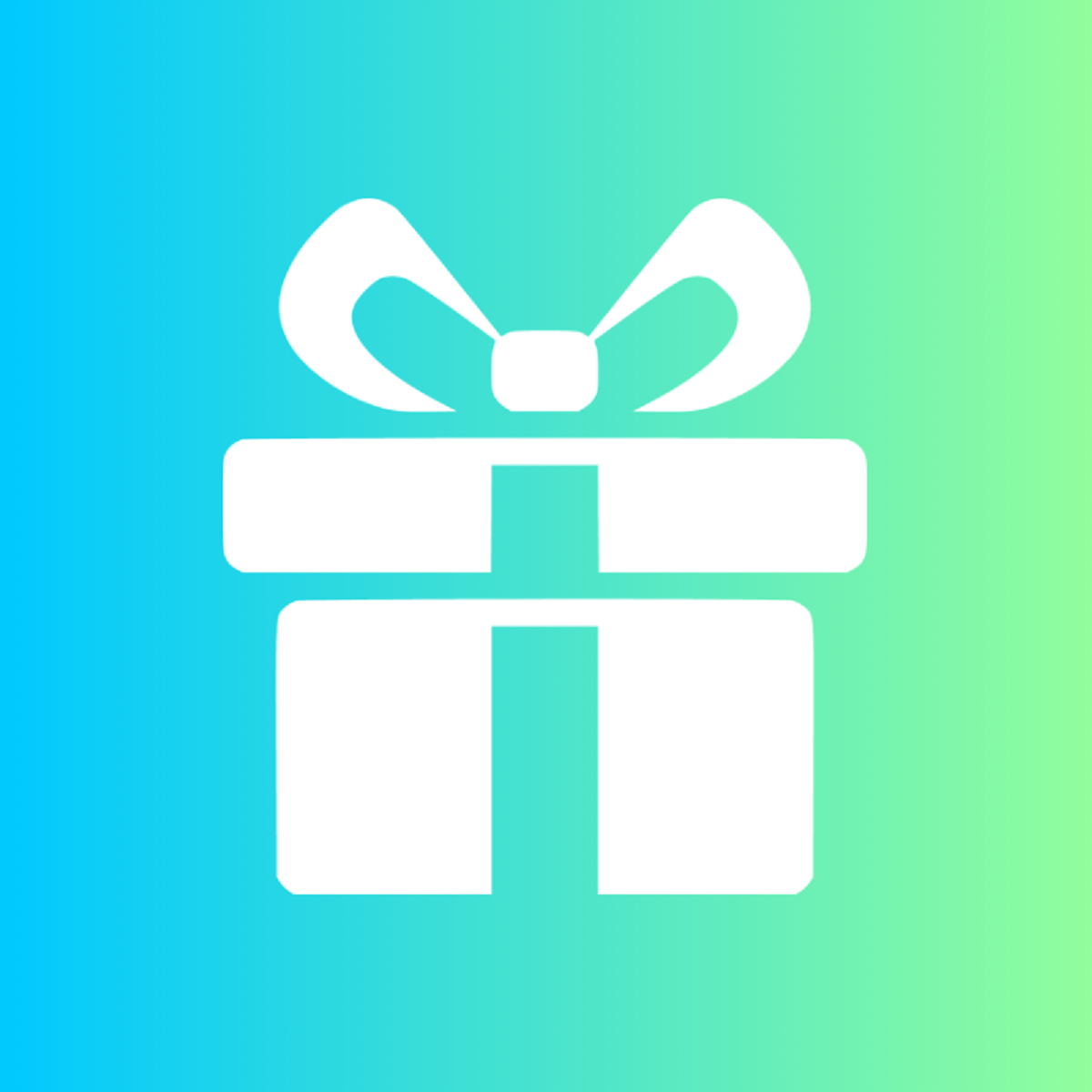 Hukify ‑ Gift Card Pro