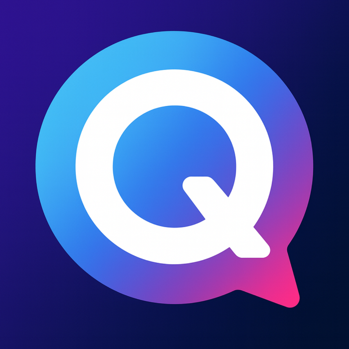 IDEQO Social Auto Post