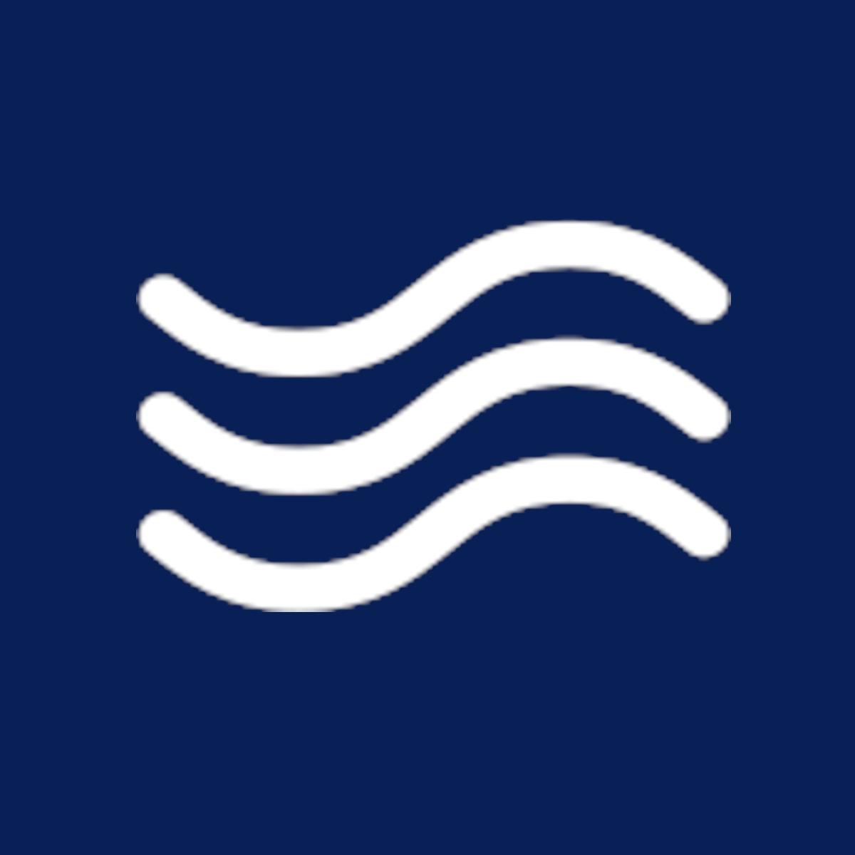 Inflowkit Courses & Membership