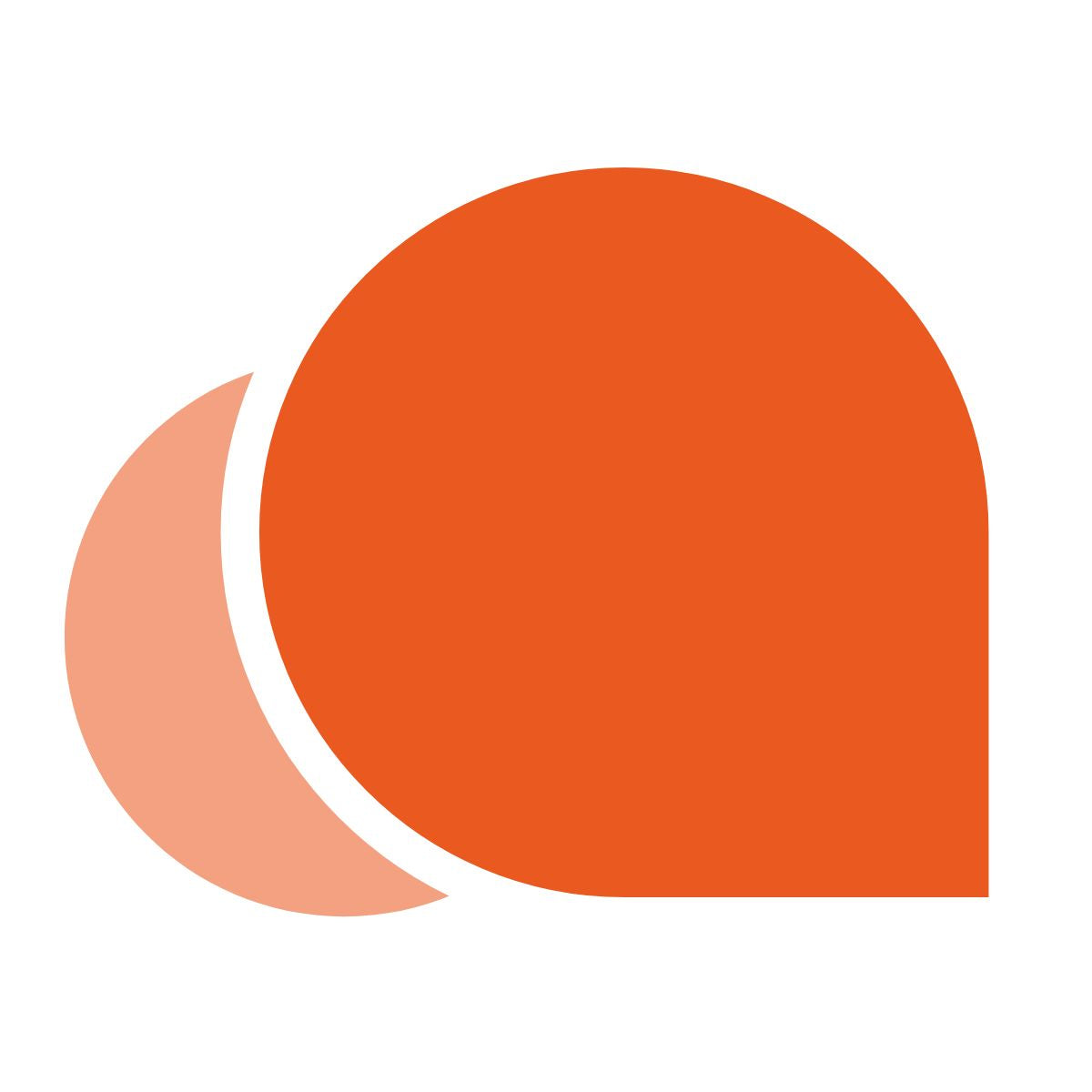 Influencer Hero Marketing