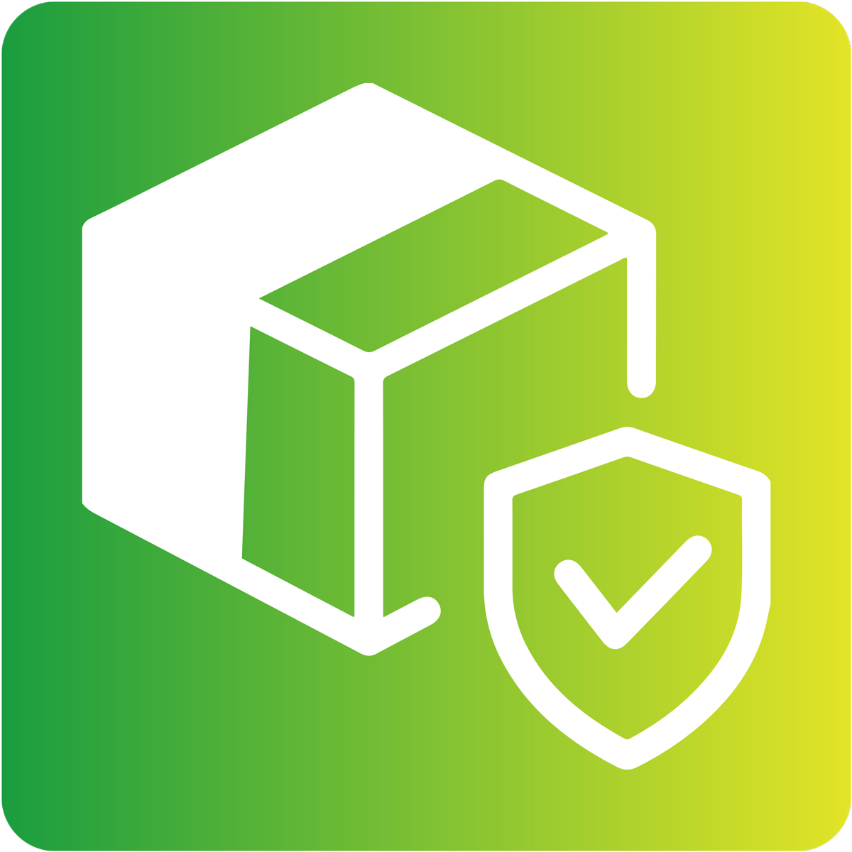 ShipGuard: Shipping Protection