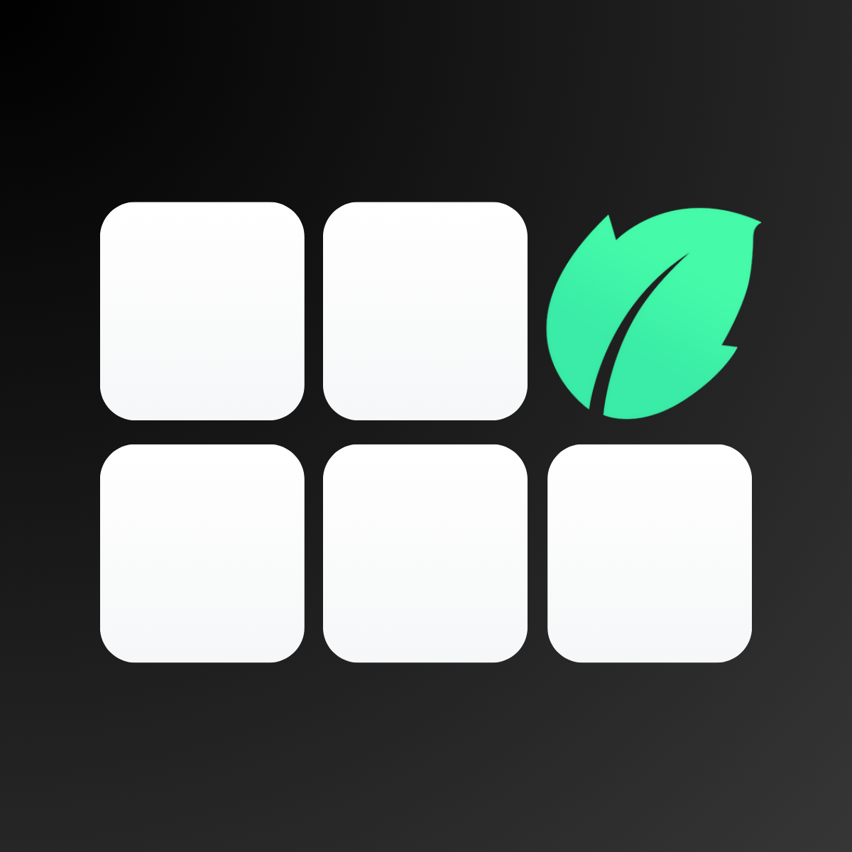 Instafeed ‑ Instagram Feed