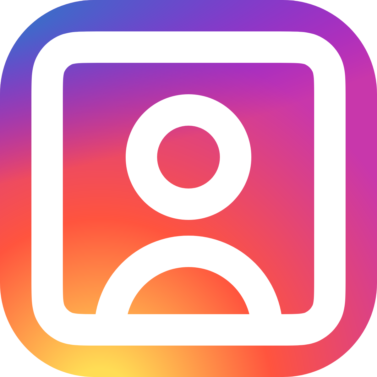 Instafeed: For Instagram Feed