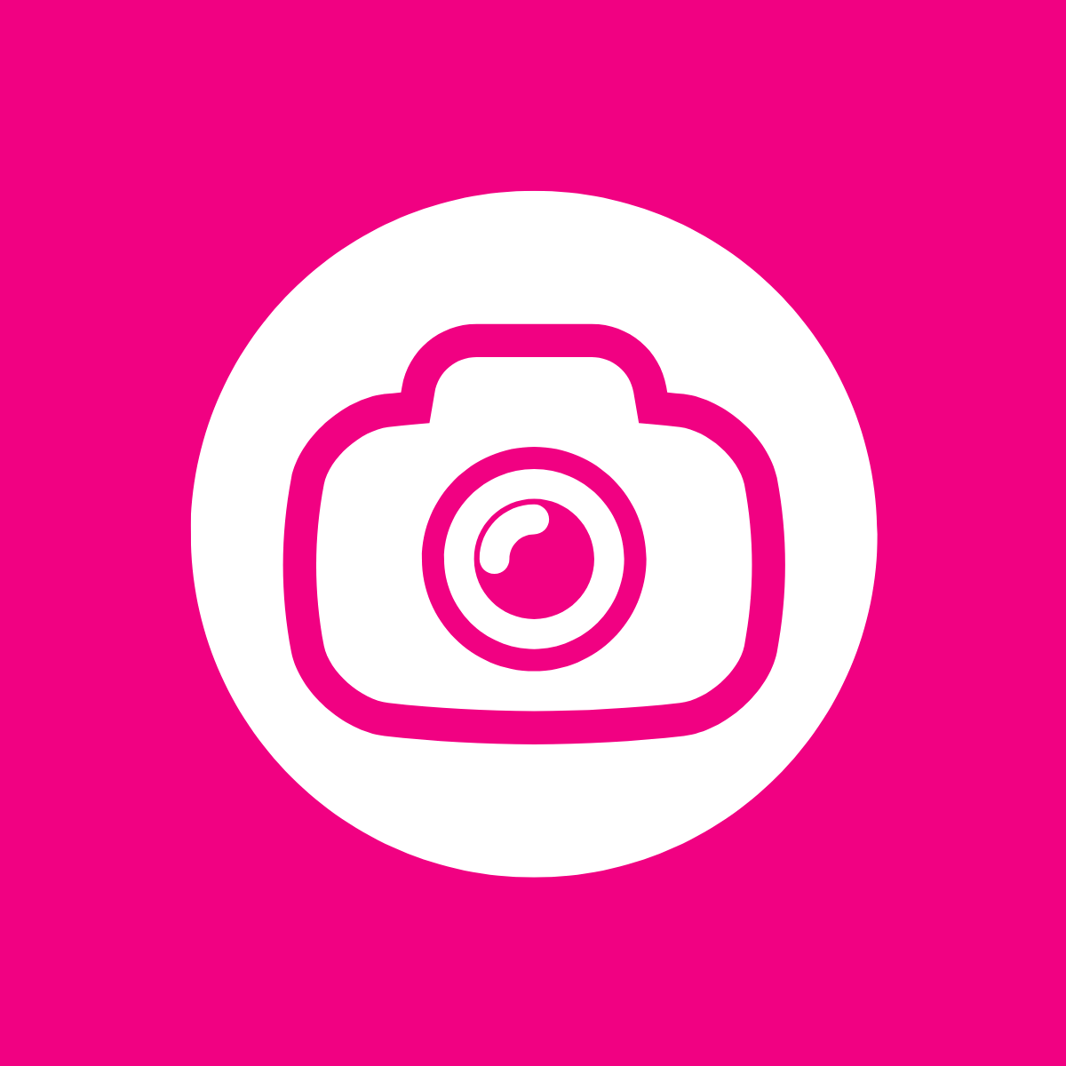 RPTR Instagram Feed Connect