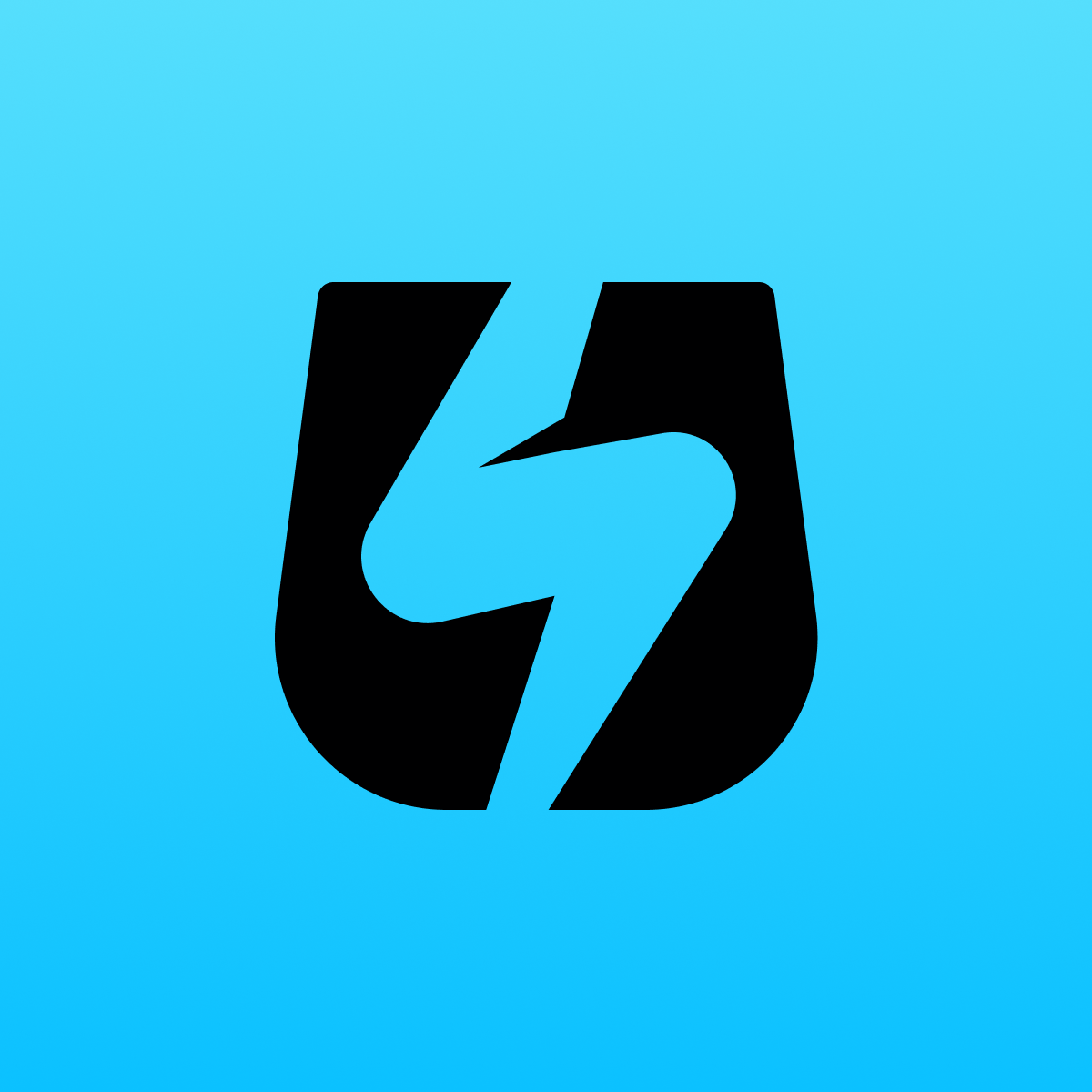 Instant AI Page Builder