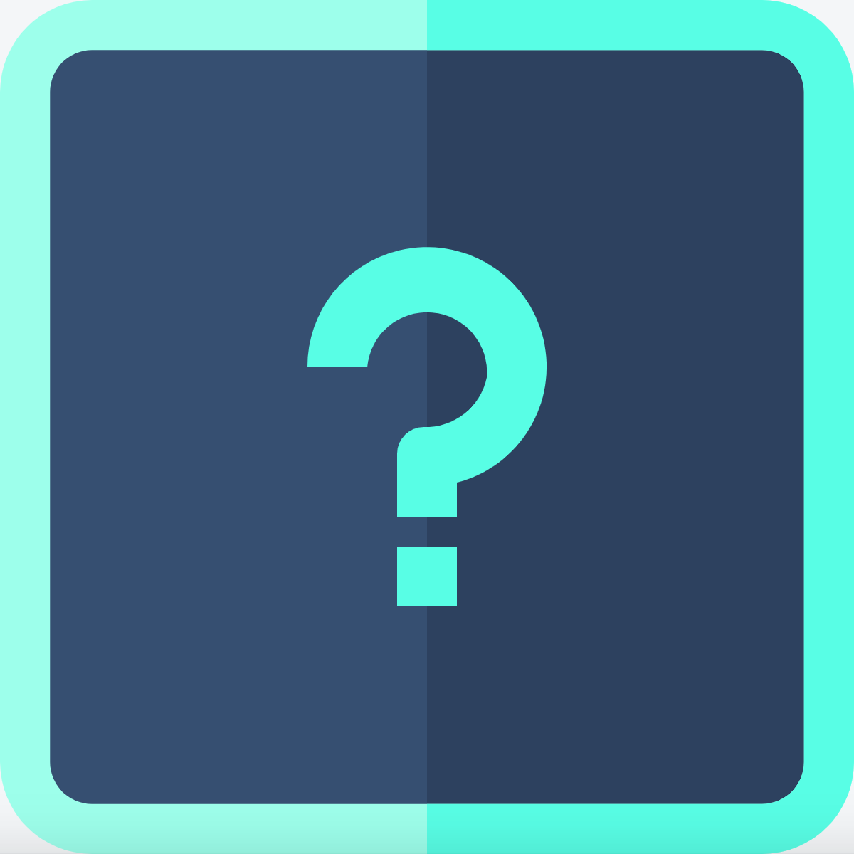 RT: Instant FAQ, Help Center