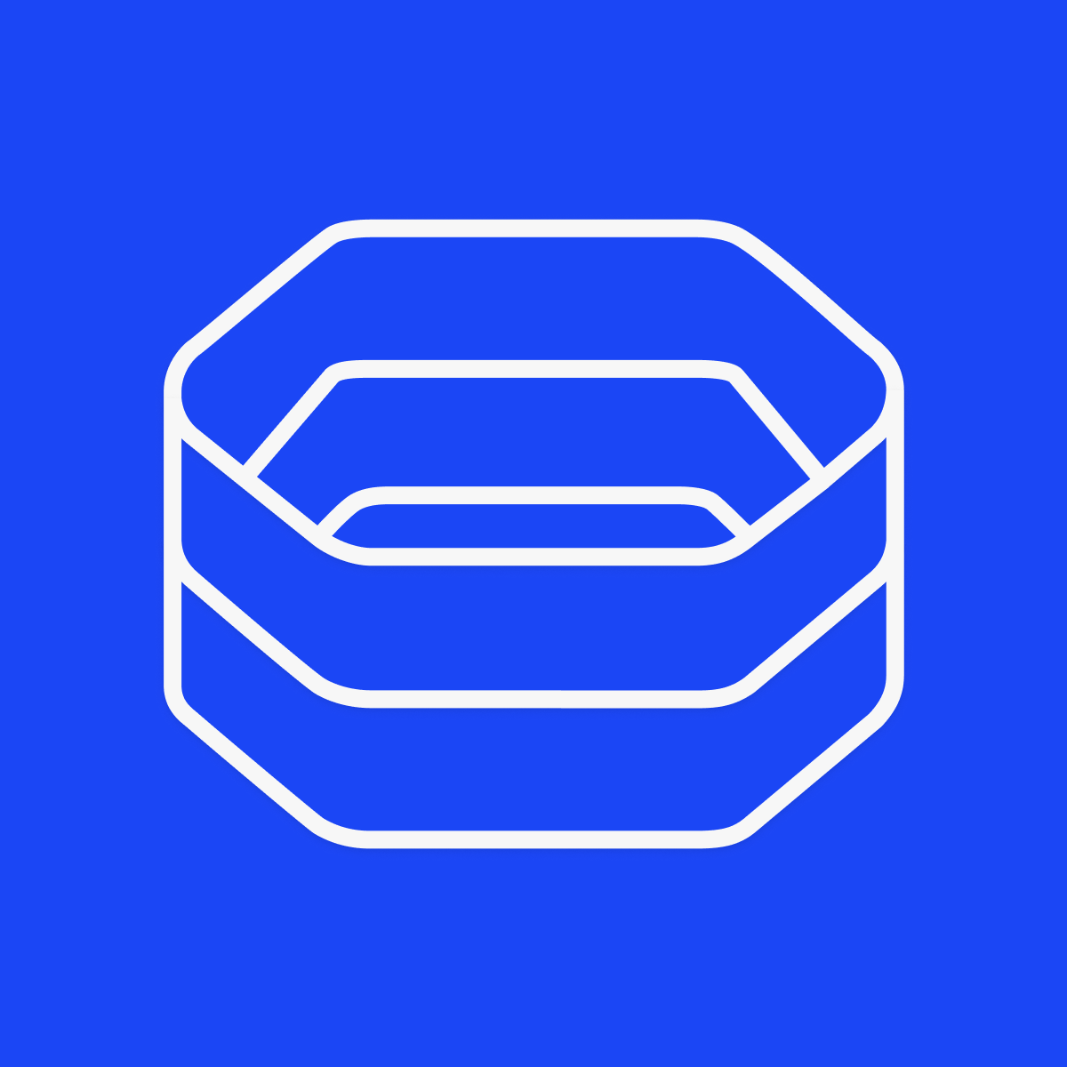 Intelligems: A/B Testing