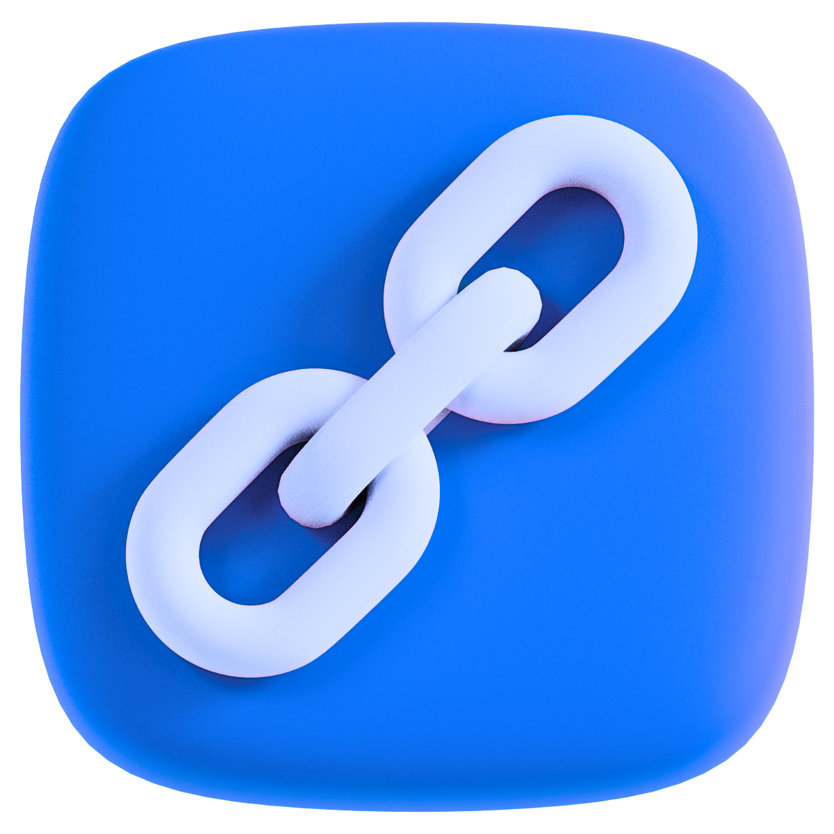 Automatic Linking ‑ InterLinks