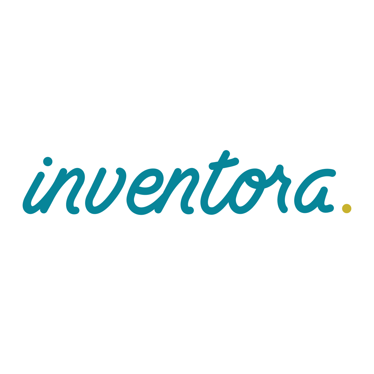 Inventora