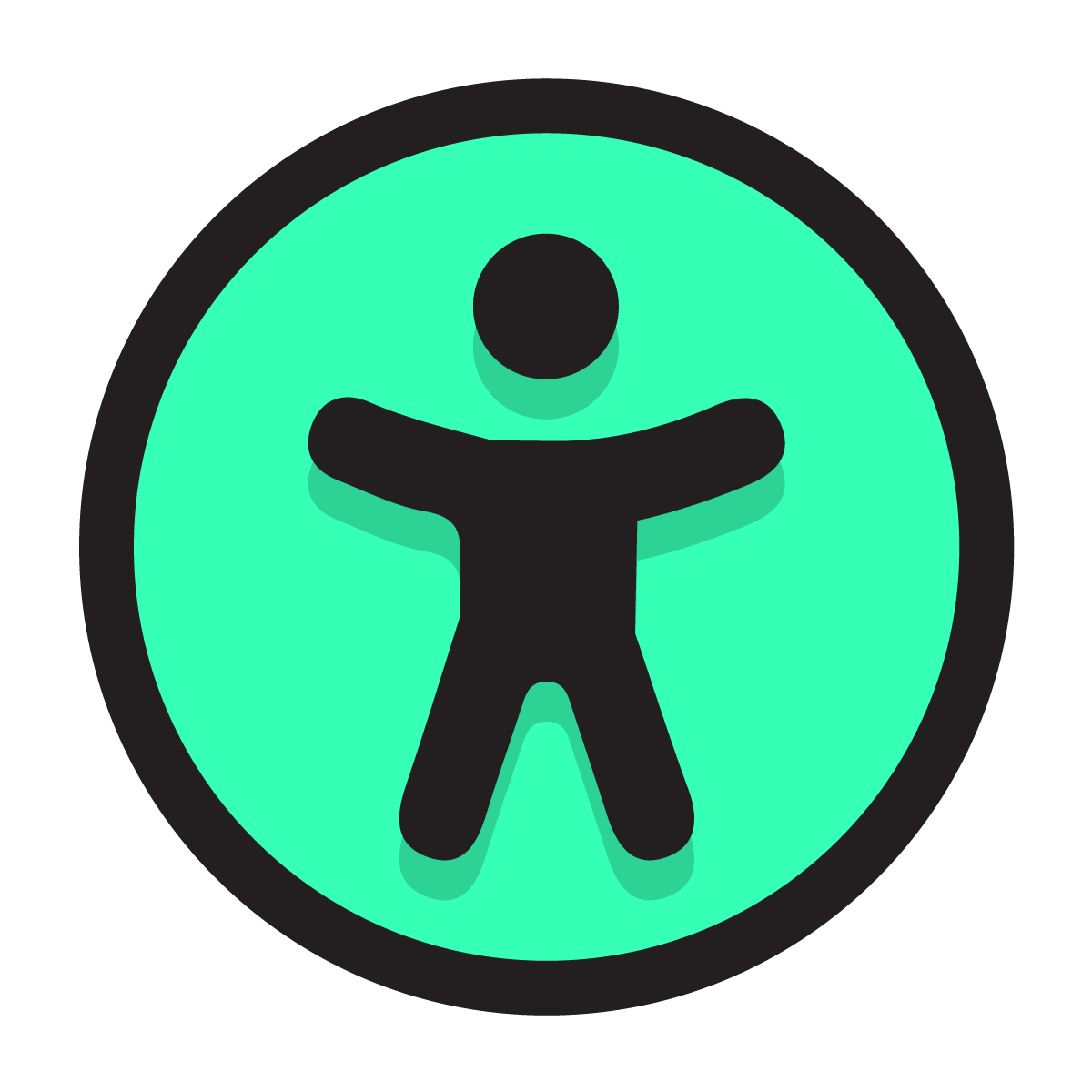 Isonomy:Web Accessibility ADA