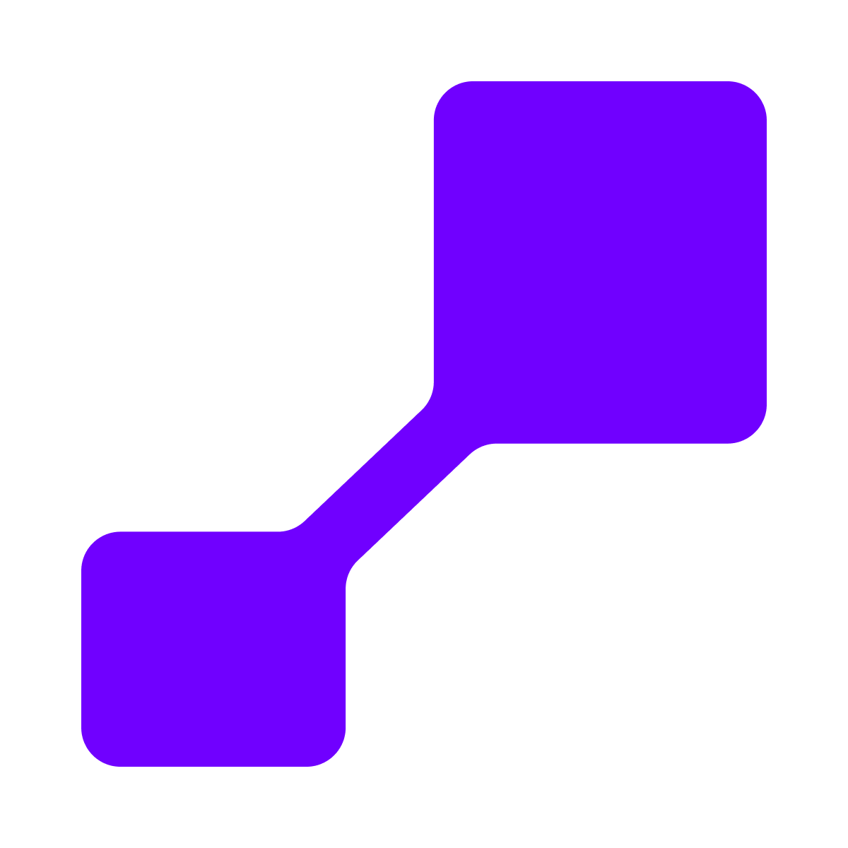 JeriCommerce ‑ Loyalty Cards