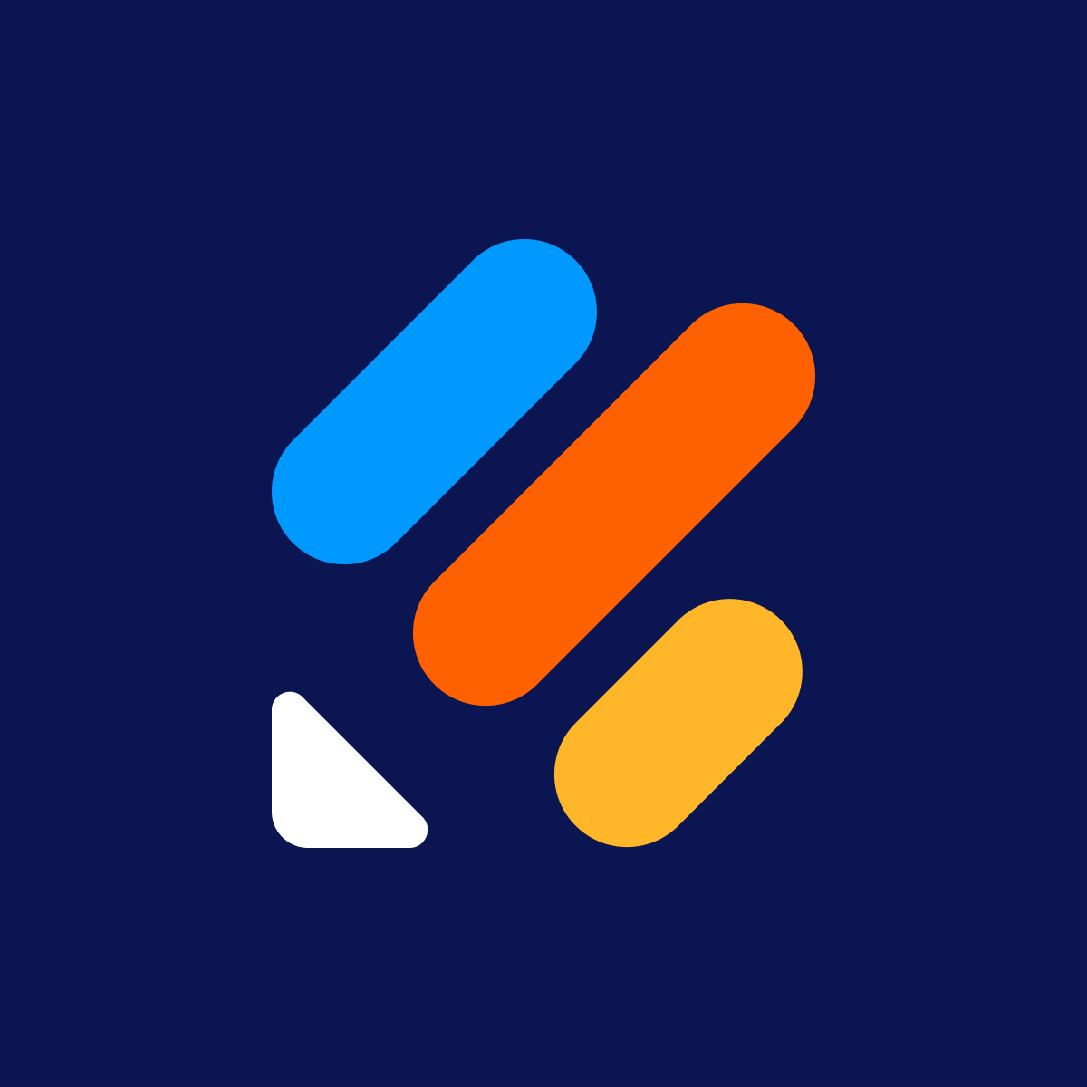 Jotform AI Chatbot ‑ Live Chat