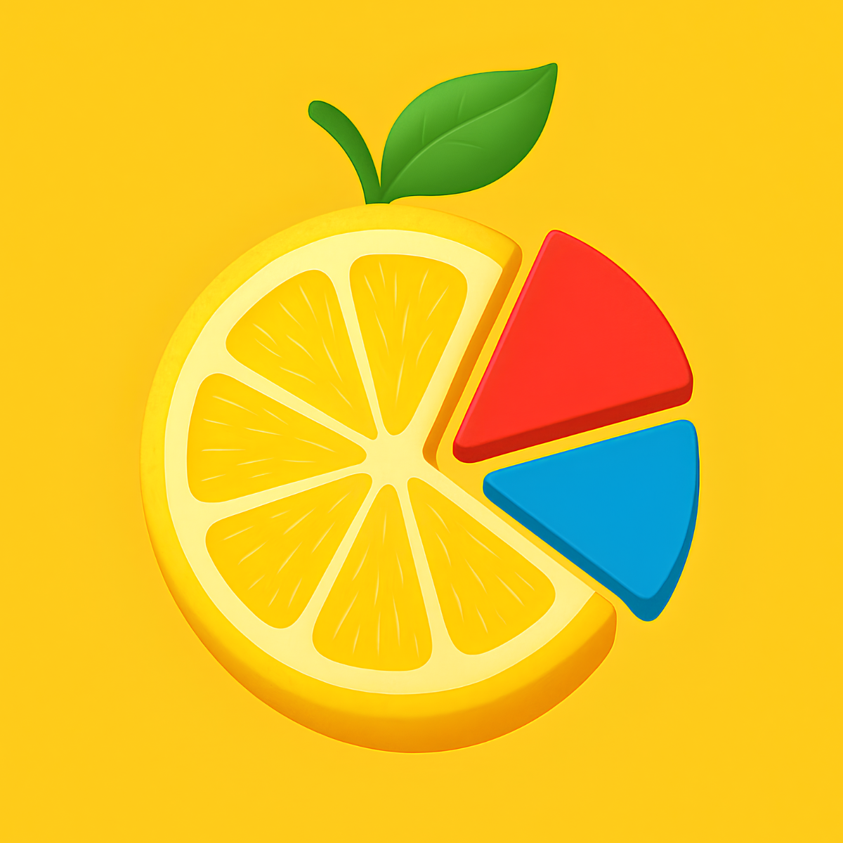 Juicy Attribution & Profit
