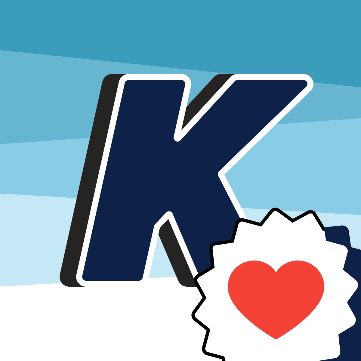 K Wish List‑Advanced Wishlist