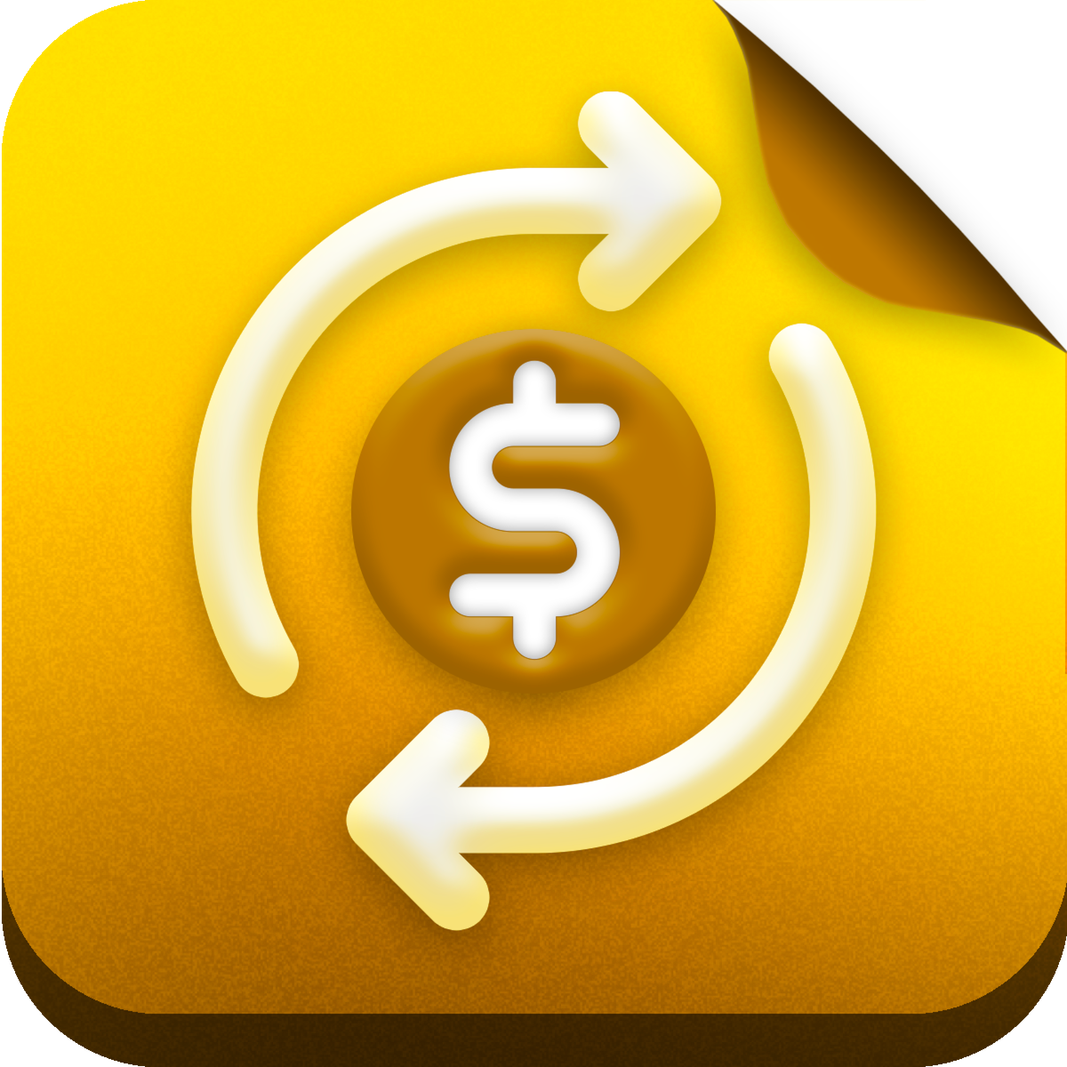 Kaching Subscriptions