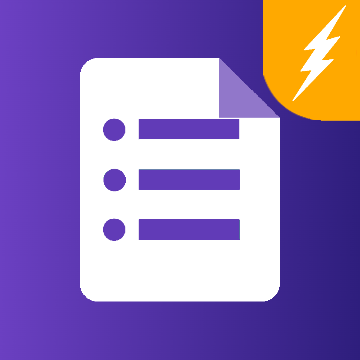 COD Form & Builder ‑ KashPay