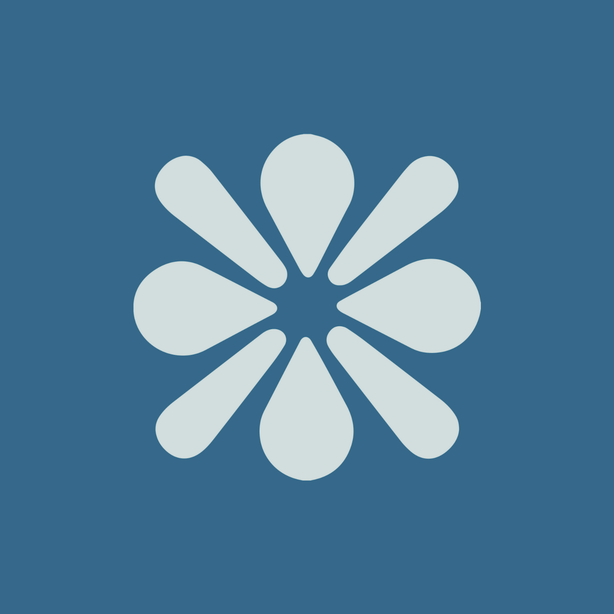 Kedra Checkout Rules