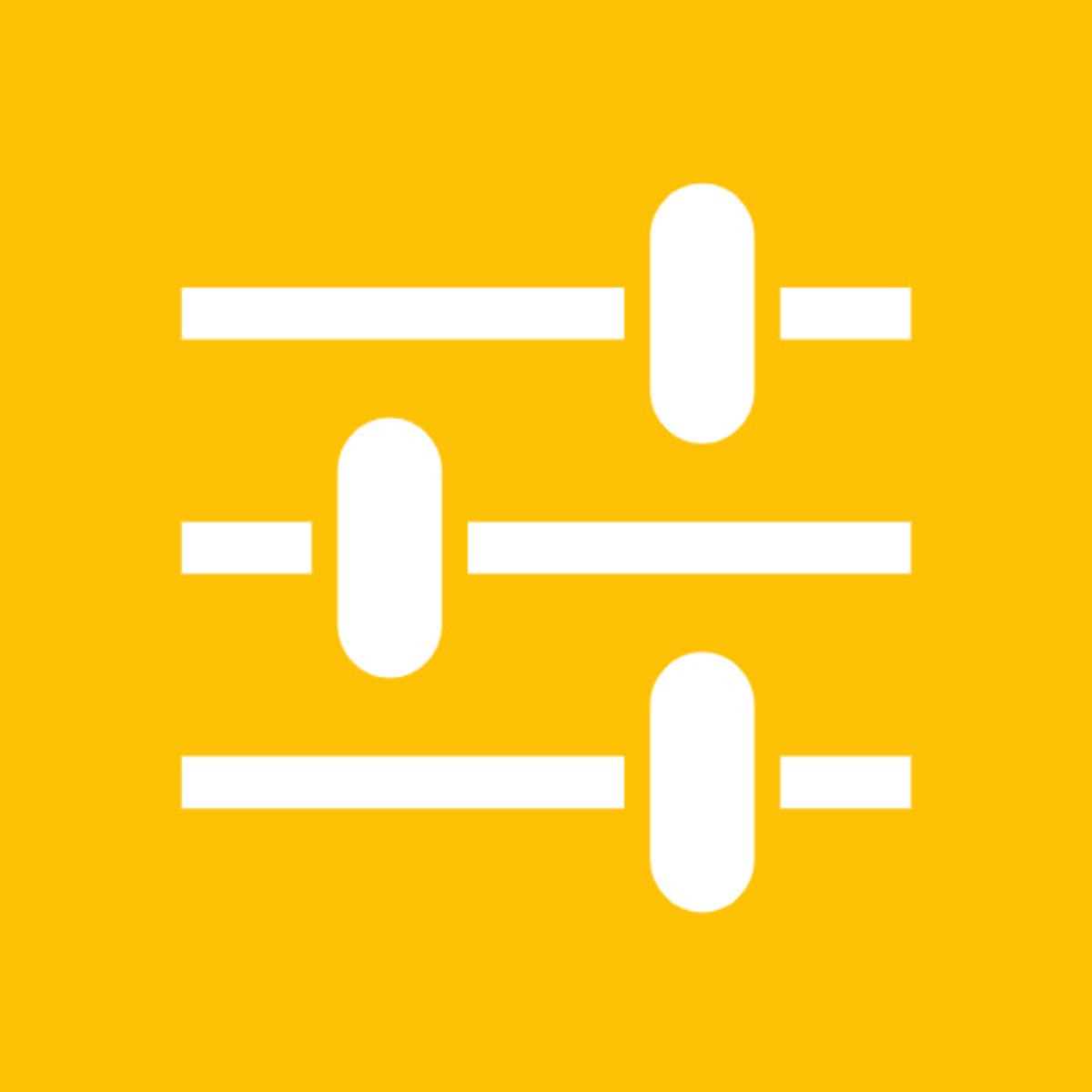 King Product Options & Variant